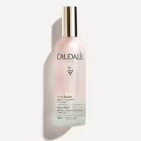 قیمت و خرید پرایمر کالیستا کدلی مدل Beauty Elixir Prep, Set, Glow Face Mist اورجینال