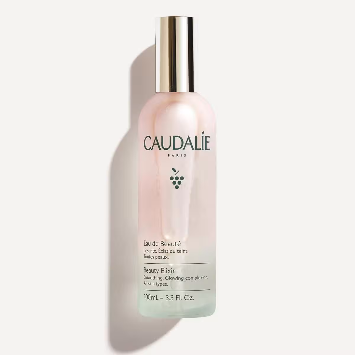 قیمت و خرید پرایمر کالیستا کدلی مدل Beauty Elixir Prep, Set, Glow Face Mist اورجینال