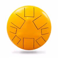 تانگ درام مدل هپی ملودینگ اسمارتیس y101