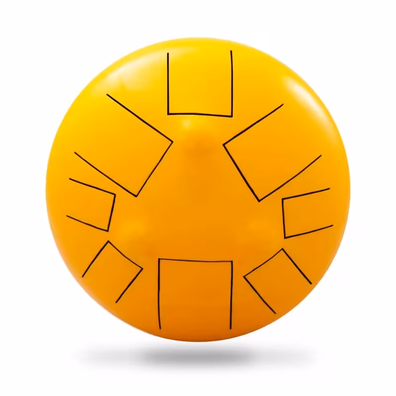 تانگ درام مدل هپی ملودینگ اسمارتیس y101