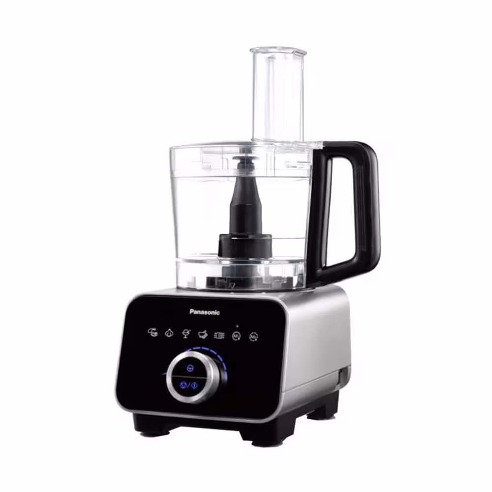 غذاساز پاناسونیک مدل Panasonic MK-F800