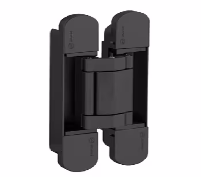 لولا مخفی XL مشکی IN.05.063.B فانتونی کد A862