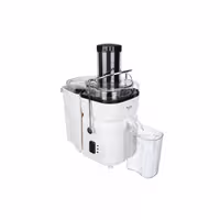 آبمیوه گیری مولینکس مدل JU450