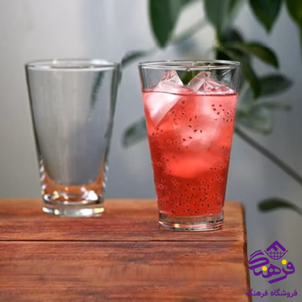 ليوان دانيا فله کاوه 36عددي