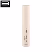 خط چشم بلادونا مدل Expert Liner حجم 5ml