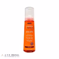 موس مو شی باتر کانتو Wave Whip