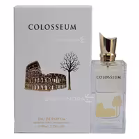 ادکلن جانی واکر کلوسیوم طلایی Johny Walker Colosseum Gold