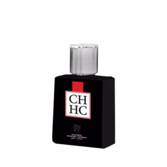 عطر جیبی سی اچ برند ان وی 25 میل