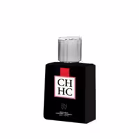 عطر جیبی سی اچ برند ان وی 25 میل