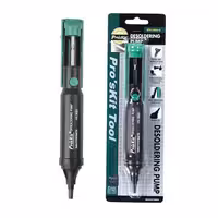 قلع کش پروسکیت مدل 366NG