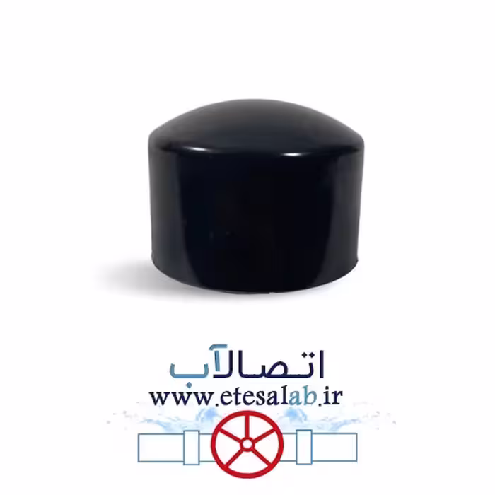 درپوش استخری UPVC پارس زنده رود پلاست