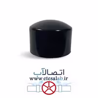 درپوش استخری UPVC پارس زنده رود پلاست