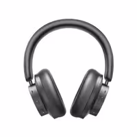 هدفون بلوتوثی یوگرین مدل HiTune Max3 -HP106