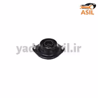 توپی سر کمک پراید کومکس