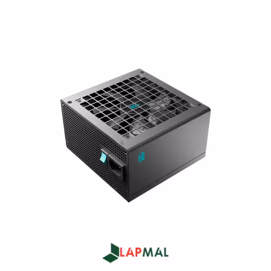منبع تغذیه کامپیوتر دیپ کول مدل PF500X