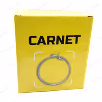 بست پلوس دوقلو کارنت carnet