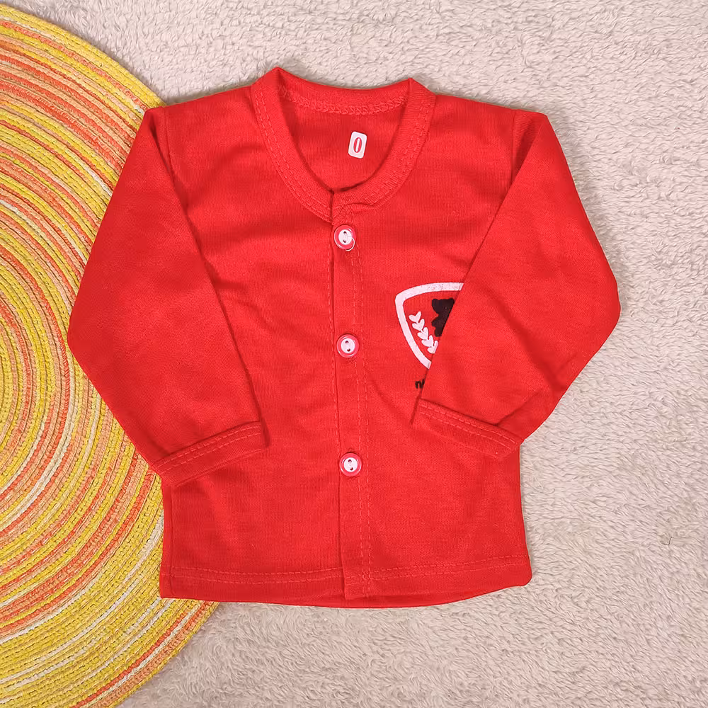 سرویس باز نخی nini yedinei