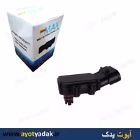 سنسور مپ دو اورینگ پژو  MAX  -ارسال رایگان-گارانتی شش ماه-قیمت عمده