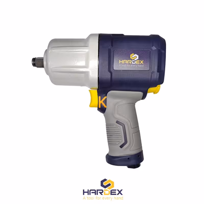 بکس بادی مدل AW-1290 هاردکس