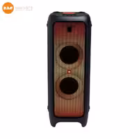 پخش کننده خانگی جی بی ال مدل Party Box 1000