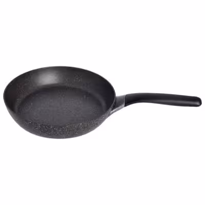 تابه کرکماز کد 1367 سایز 26