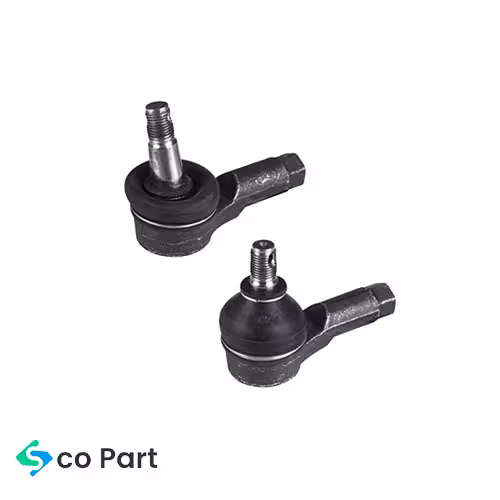 سیبک فرمان راست اپیروس GH