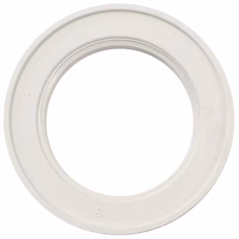 گریف سفید چینی