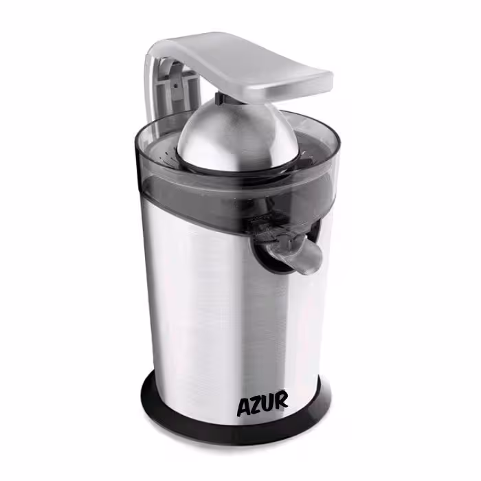 آب مرکبات گیر آزور مدل AZ-264CJ | چاوه