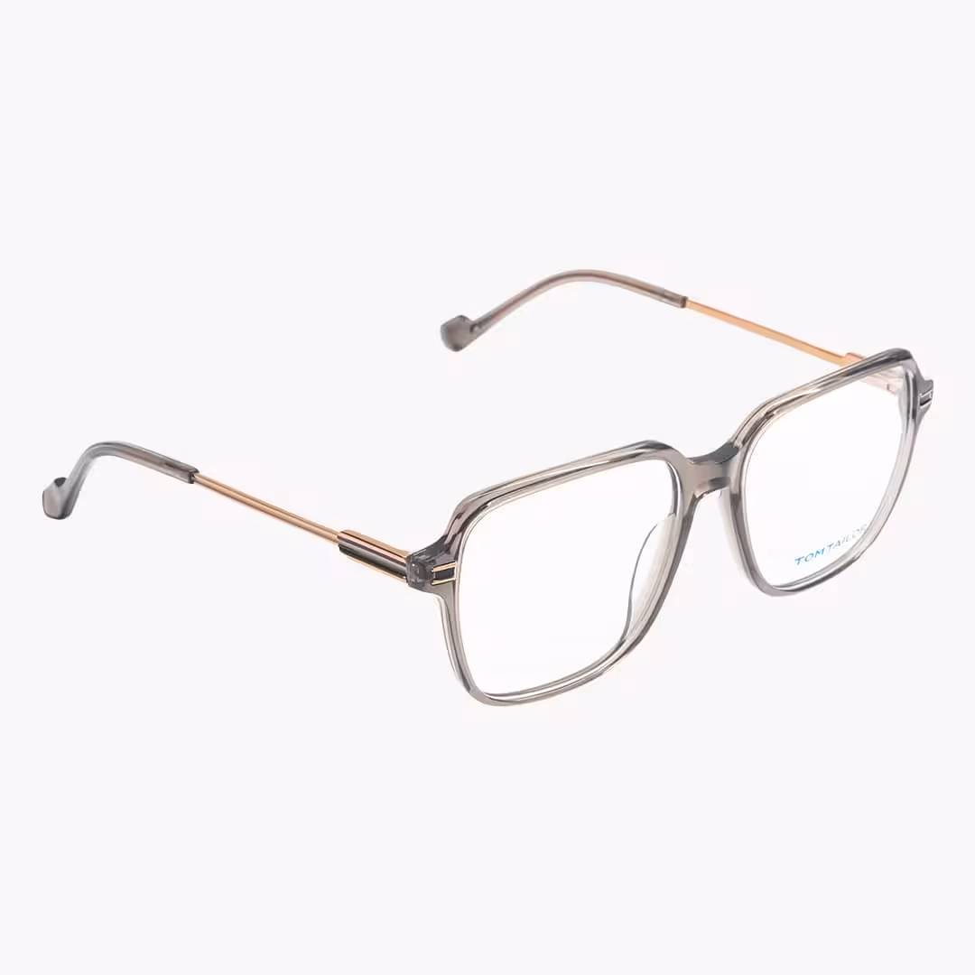 فریم طبی Tom Tailor (17106LJH)