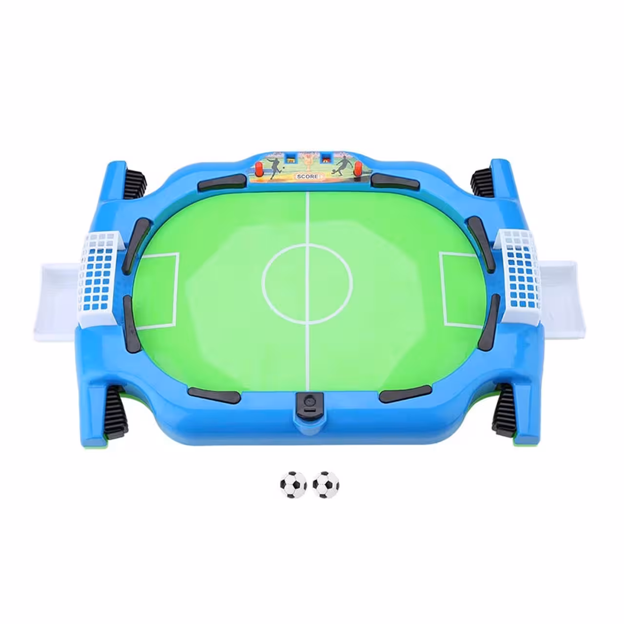 فوتبال دستی مدل فوتبالیکا