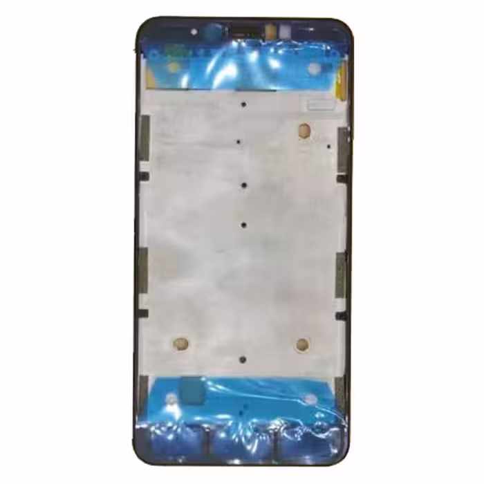 قاب و شاسی گوشی موبایل سامسونگ مدل Galaxy S10 Lite