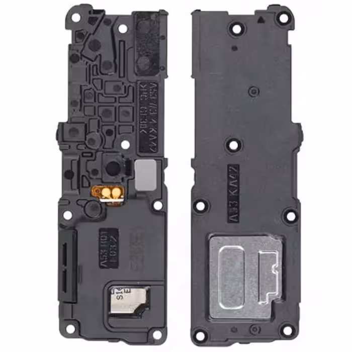 اسپیکر (بازر) سامسونگ BUZZER SAMSUNG A53 5G