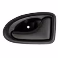 دستگیره دربازکن داخلی راست تندر 90 ( ال90 )