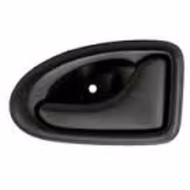 دستگیره دربازکن داخلی راست تندر 90 ( ال90 )