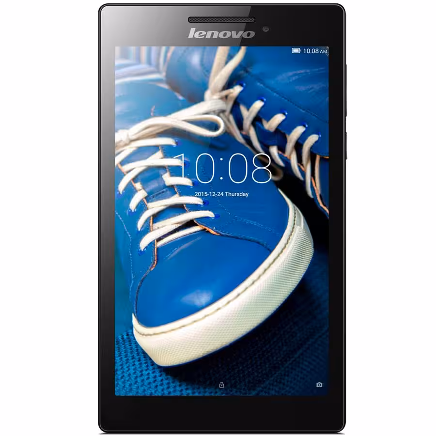 تبلت لنوو مدل TAB 2 A7-20 با حافظه 8 گیگابایت