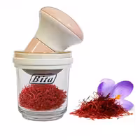 زعفران ساب بیتا