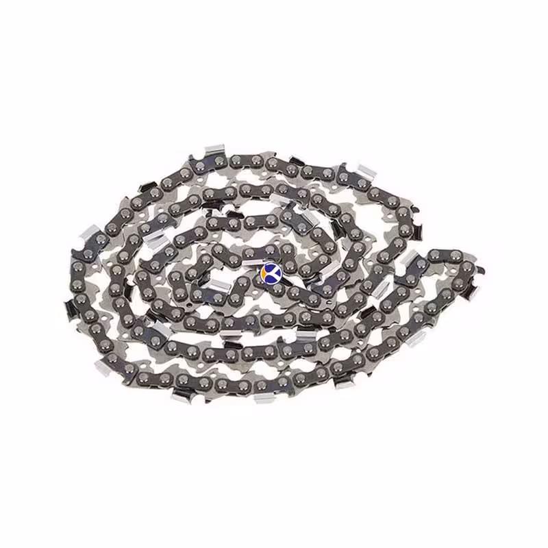 زنجیر اره زنجیری مدل 3645SC هیوندای