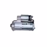 استارت جک j4