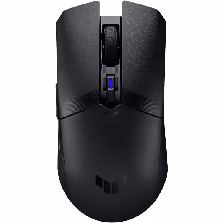 موس ایسوس TUF M4 Wireless Gaming Mouse