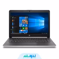 لپ تاپ HP مدل 14-ck0065st