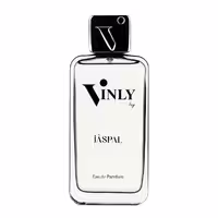 ادو پرفیوم جاسپال وینلی VINLY