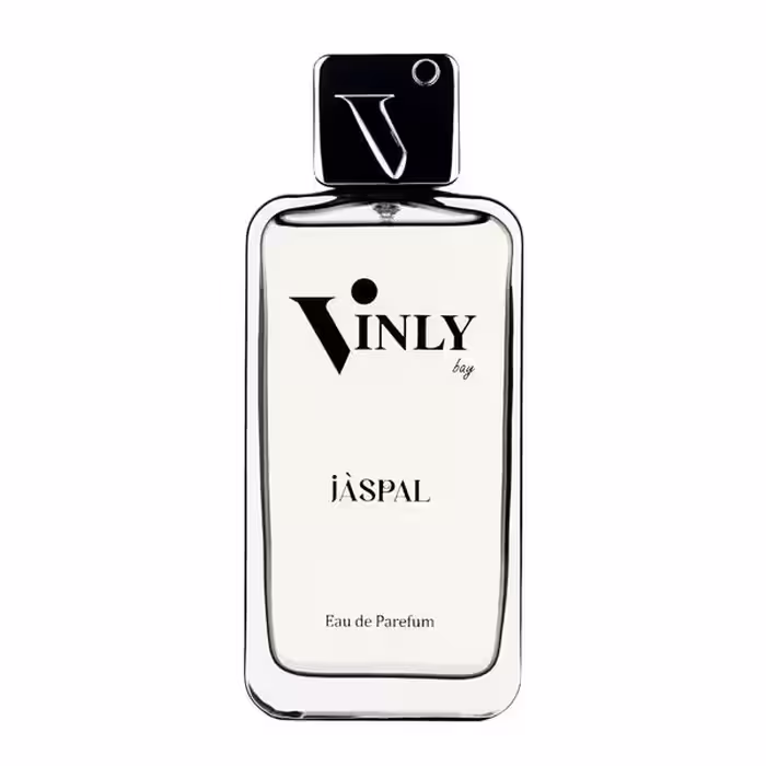 ادو پرفیوم جاسپال وینلی VINLY