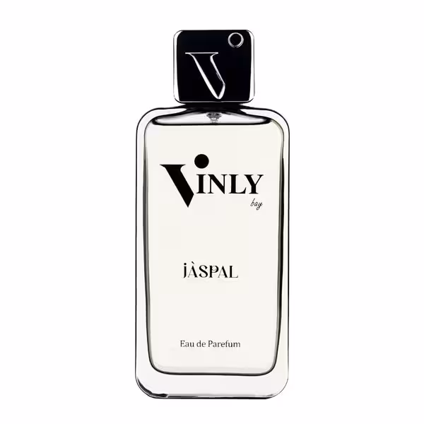 ادو پرفیوم جاسپال وینلی VINLY