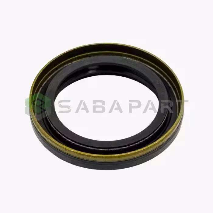 کاسه نمد پلوس نیسان قشقایی – برند فبست