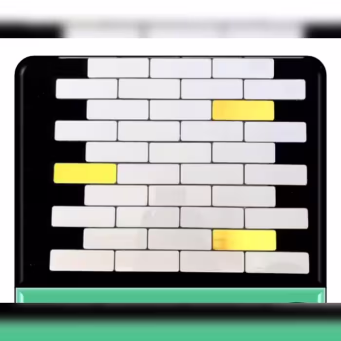 تایل بین کابینتی (کد E50)30در30 cm ضخامت 2میل، پشت چسبدار کاملآ نسوز و ضدآب (پس کرایه)