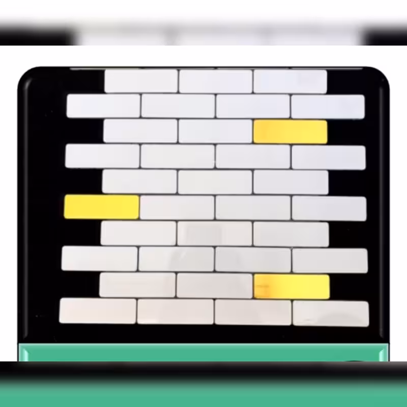 تایل بین کابینتی (کد E50)30در30 cm ضخامت 2میل، پشت چسبدار کاملآ نسوز و ضدآب (پس کرایه)