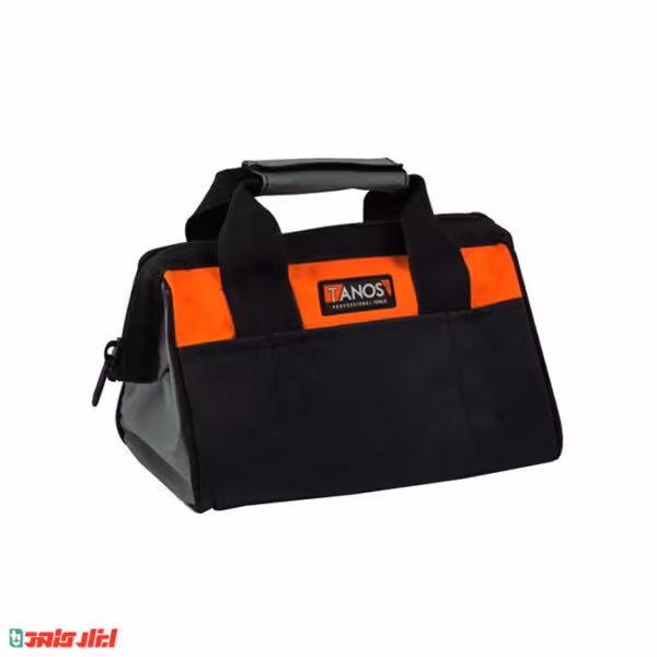 کیف ابزار 30 سانت تانوس مدل 09