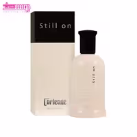 ادو پرفیوم زنانه کورلئونه مدل Still on حجم 100ml
