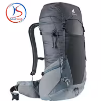 کوله پشتی Deuter مدل Futura 34L
