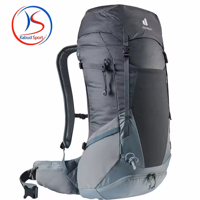 کوله پشتی Deuter مدل Futura 34L
